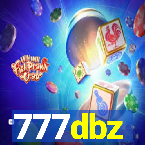 777dbz