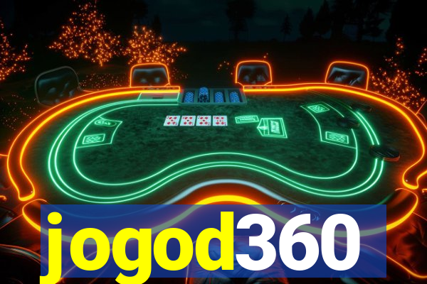 jogod360