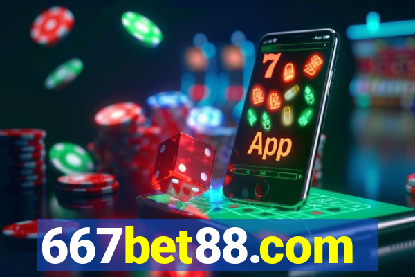 667bet88.com