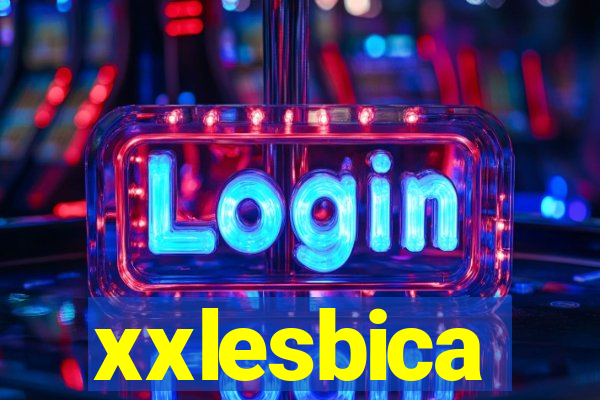 xxlesbica