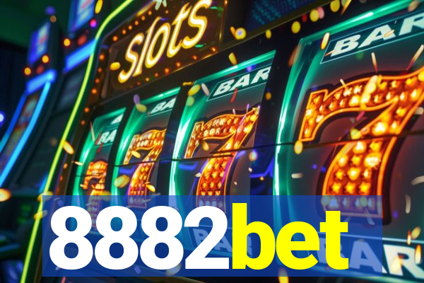 8882bet