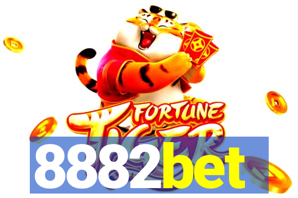 8882bet