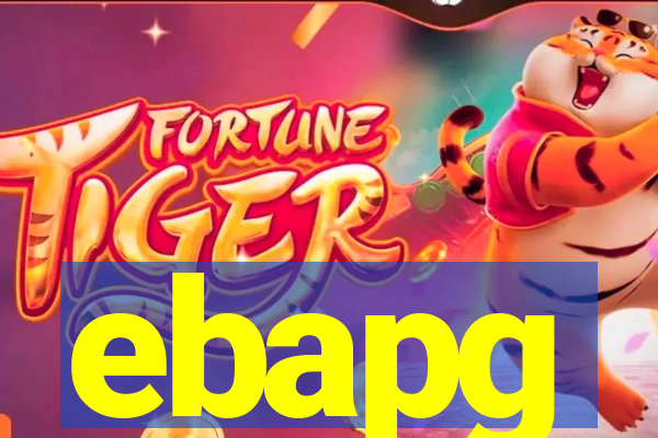ebapg