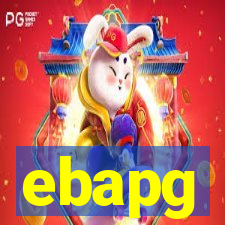 ebapg