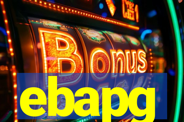 ebapg