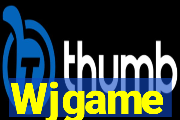 Wjgame