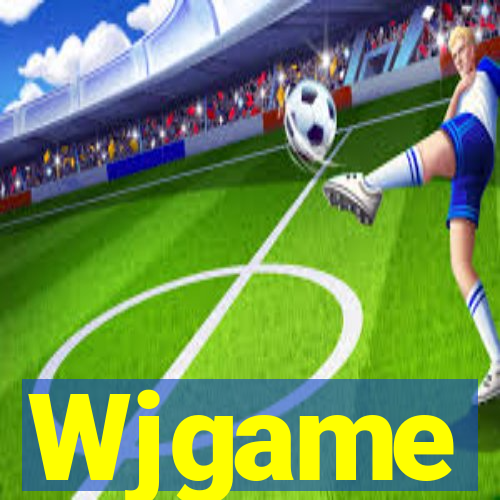 Wjgame