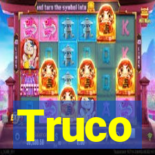 Truco