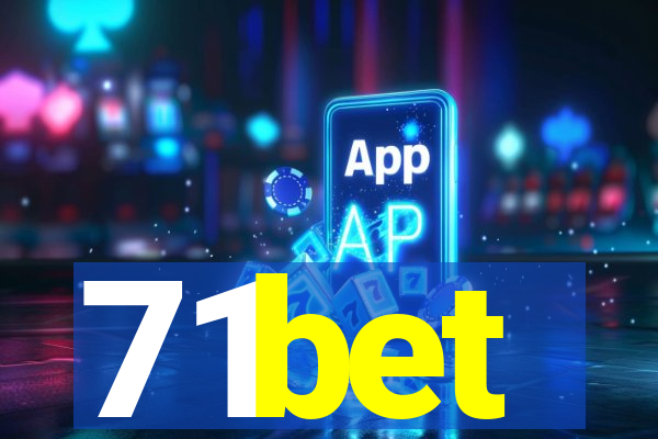 71bet