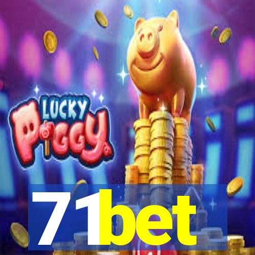 71bet