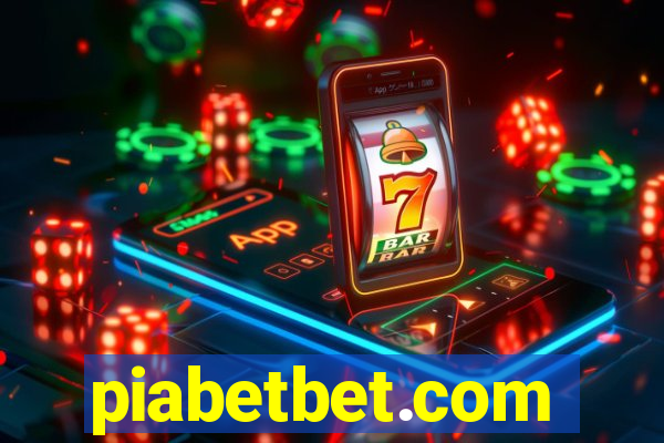 piabetbet.com