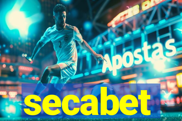 secabet
