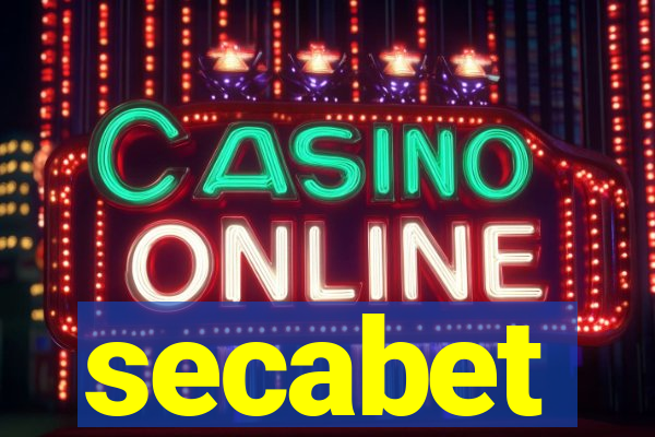 secabet