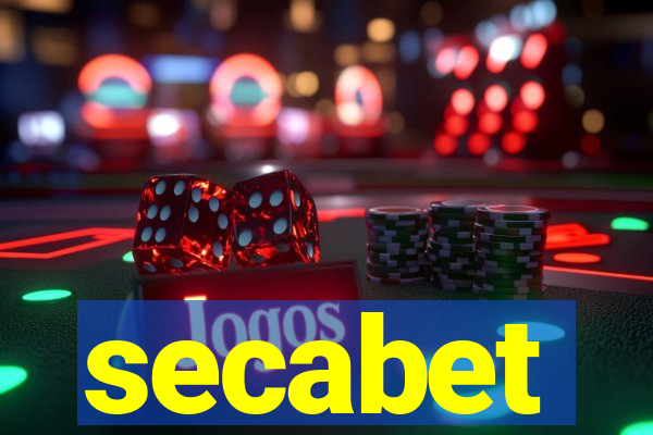 secabet