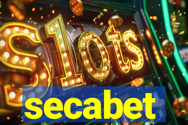 secabet