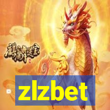 zlzbet