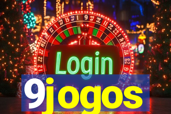 9jogos