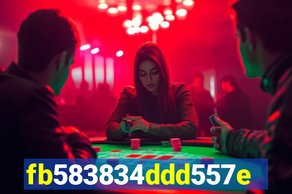 cassino online 3355bet