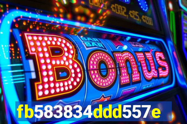 cassino online 3355bet