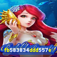 cassino online 3355bet
