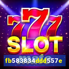 cassino online 3355bet