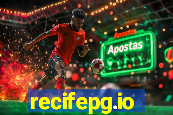 recifepg.io