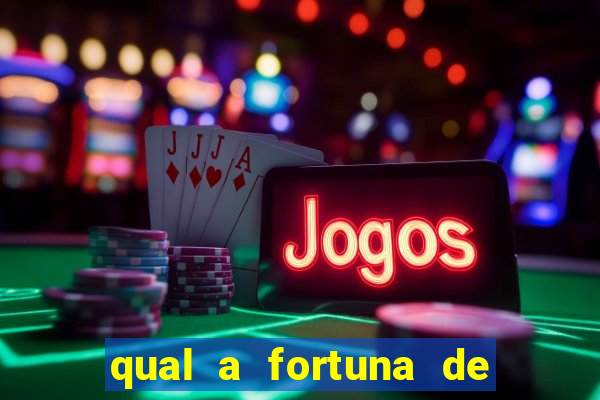 qual a fortuna de simone mendes