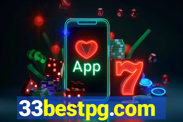 33bestpg.com