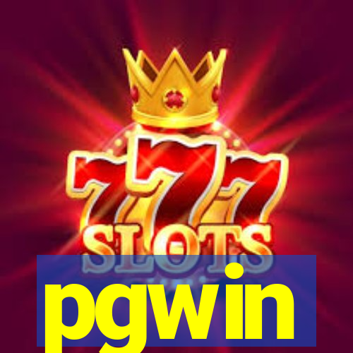 pgwin