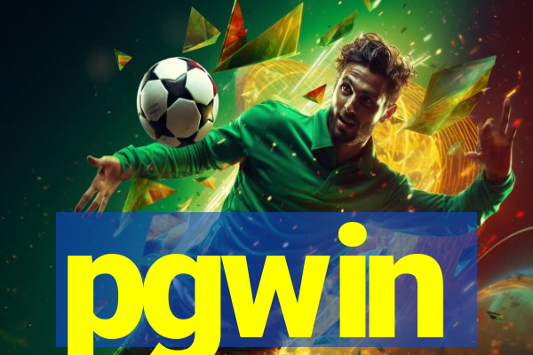 pgwin