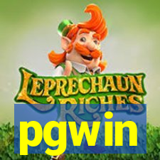 pgwin