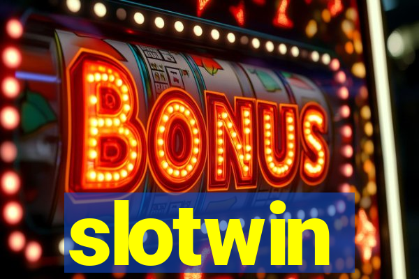 slotwin