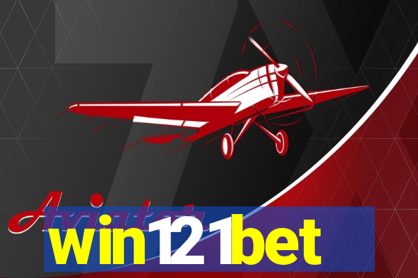 win121bet