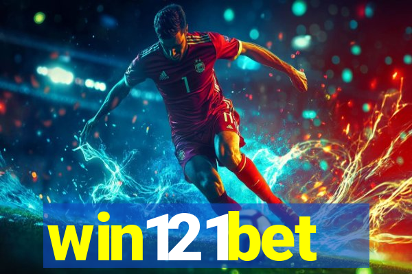 win121bet
