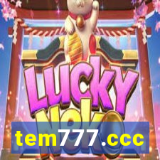 tem777.ccc