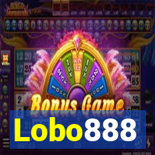 Lobo888