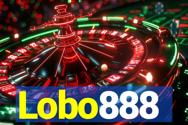 Lobo888