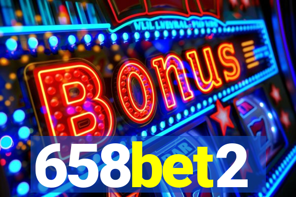 658bet2