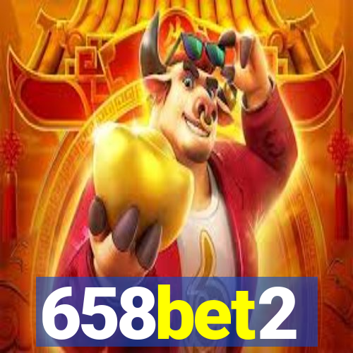 658bet2