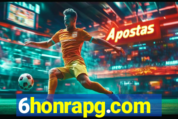 6honrapg.com