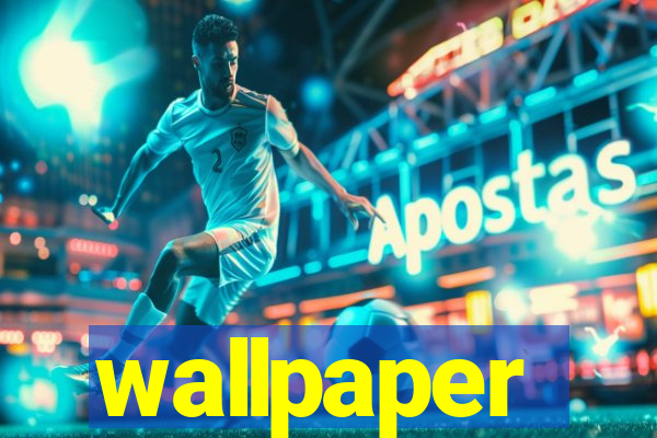 wallpaper corinthians 4k