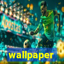 wallpaper corinthians 4k