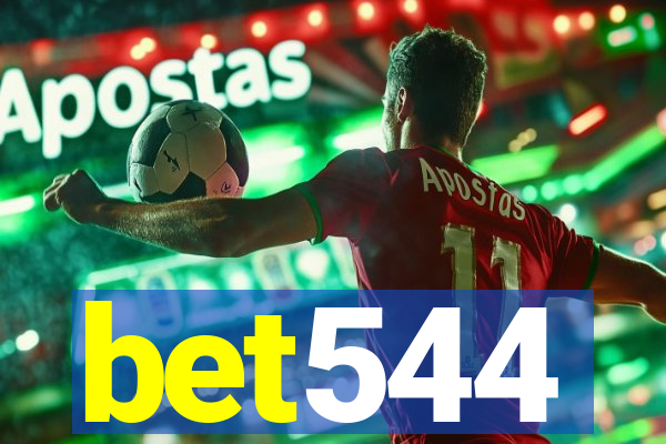 bet544