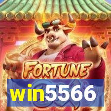 win5566