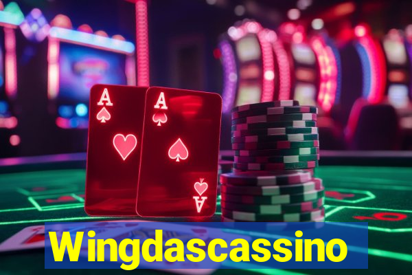 Wingdascassino