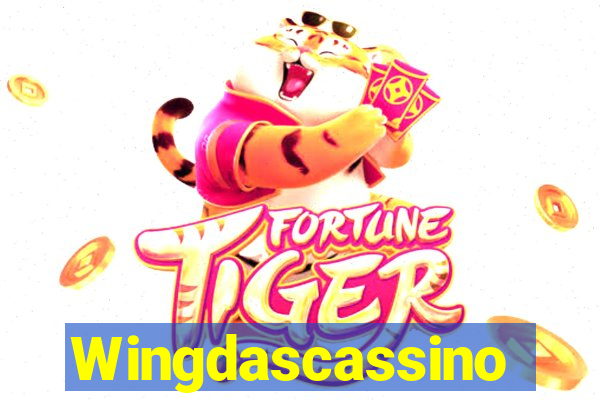 Wingdascassino