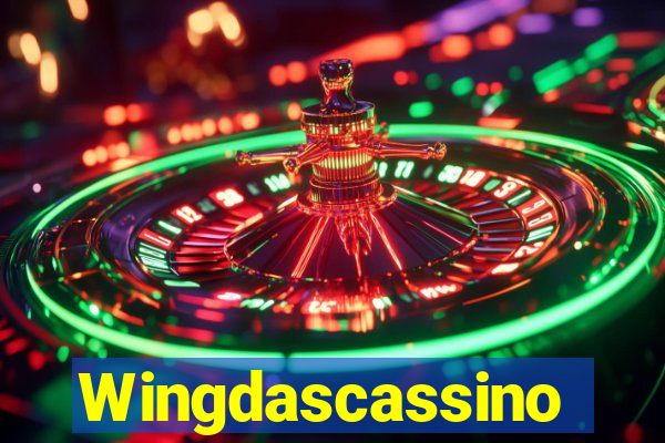 Wingdascassino