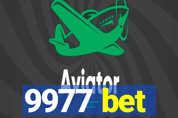 9977 bet