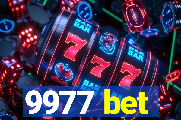 9977 bet