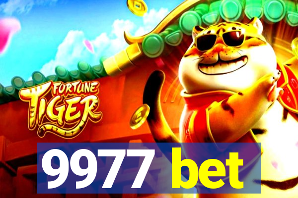 9977 bet